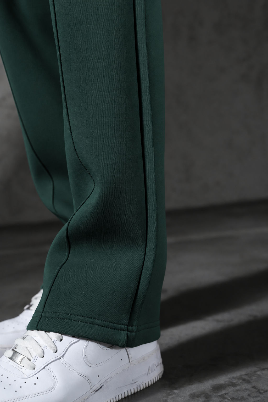 ENSEMBLE LP2613