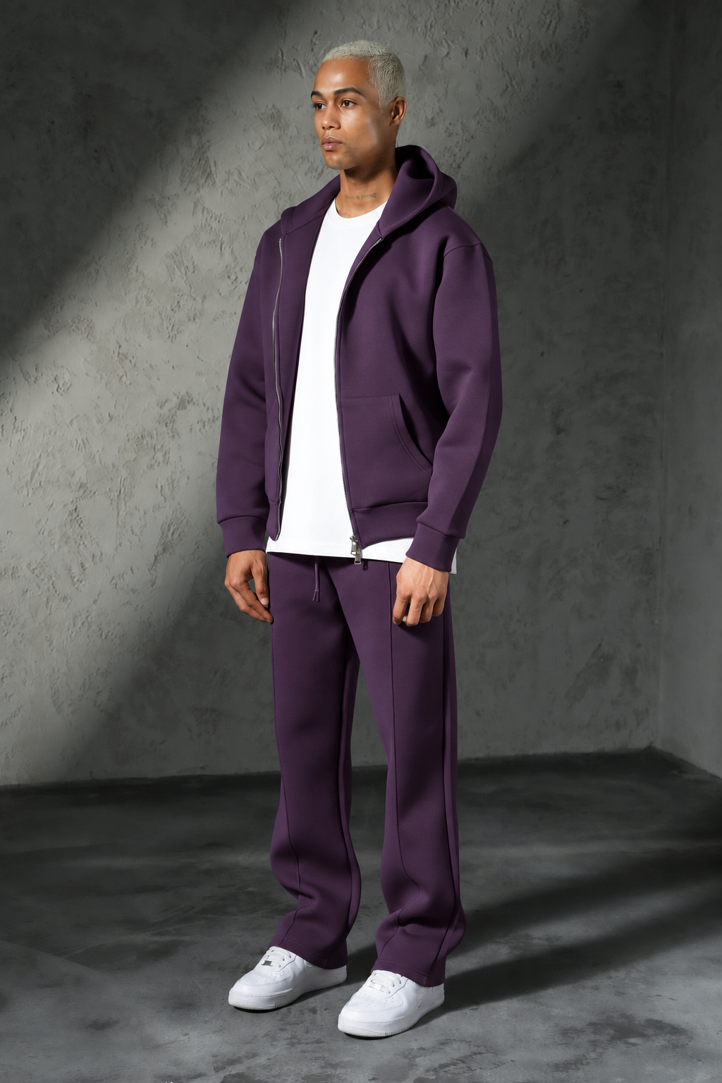 ENSEMBLE LP2613