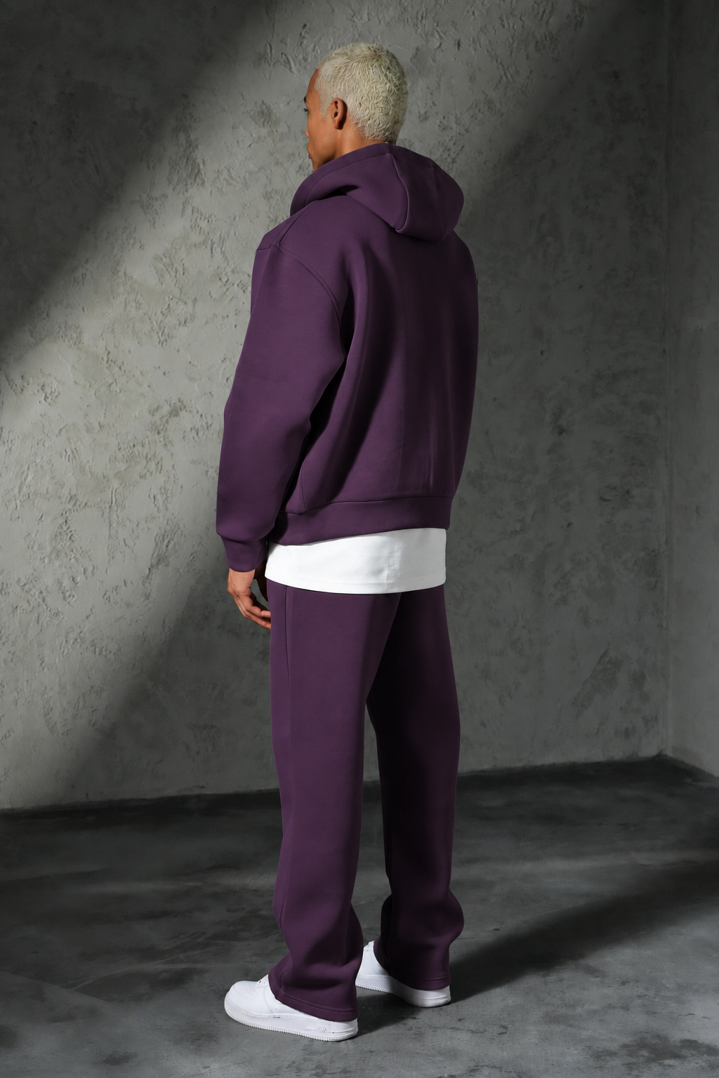 ENSEMBLE LP2613