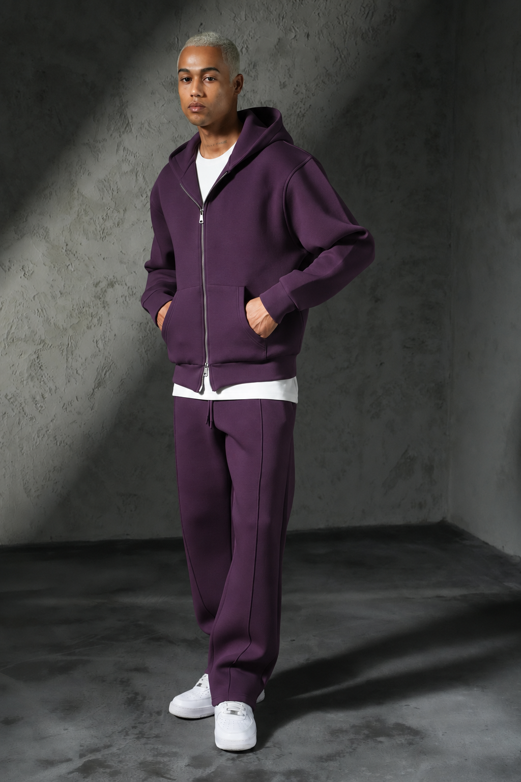 ENSEMBLE LP2613