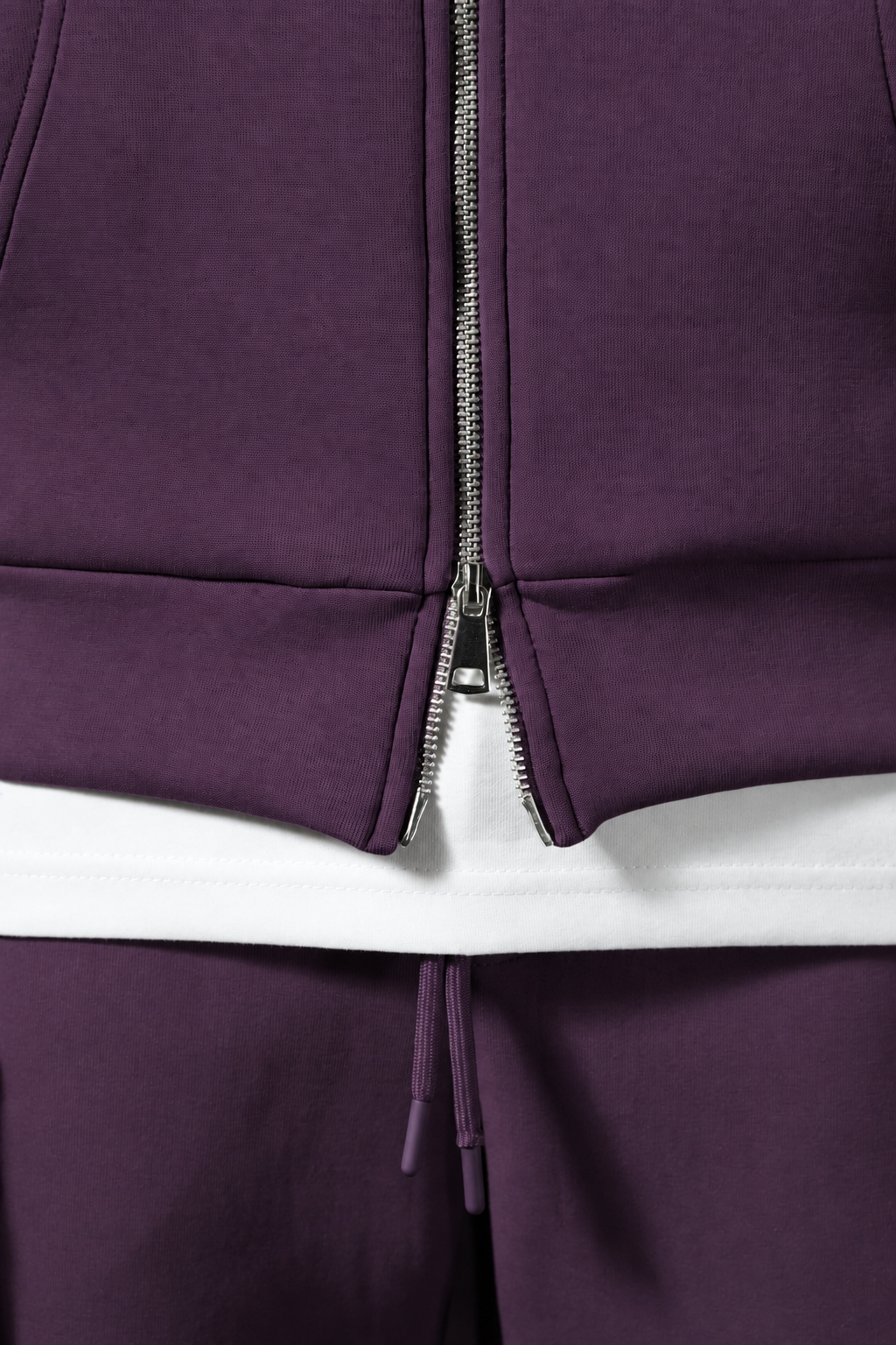 ENSEMBLE LP2613