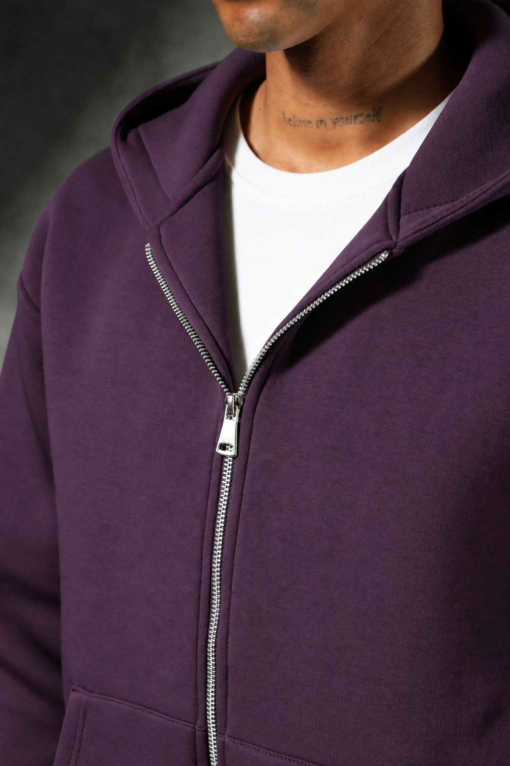 ENSEMBLE LP2613