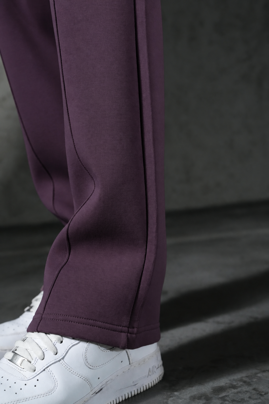ENSEMBLE LP2613