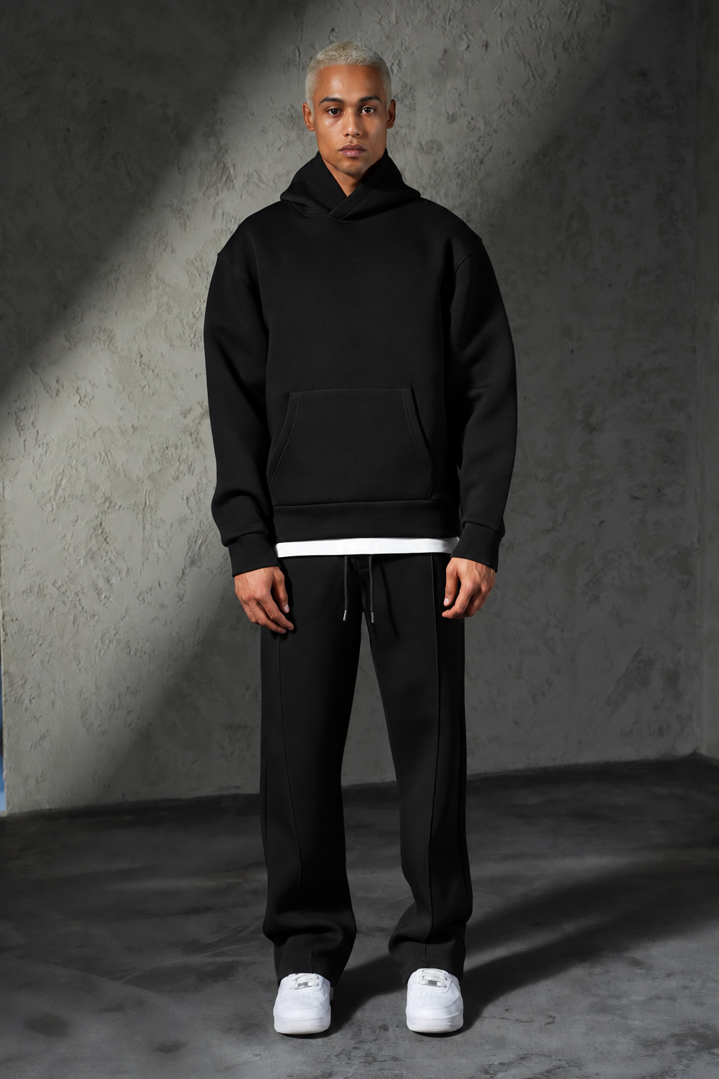 ENSEMBLE LP2614