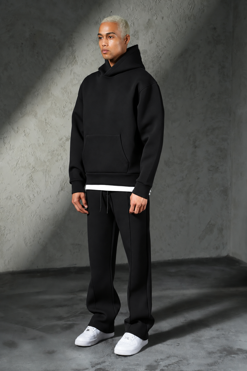 ENSEMBLE LP2614