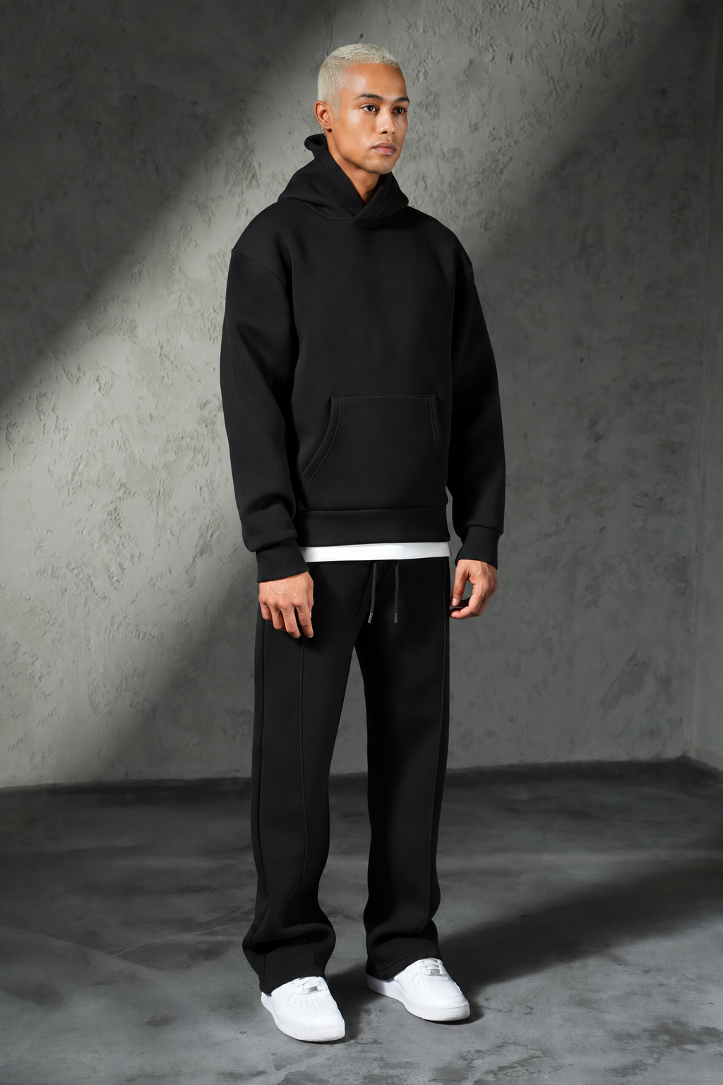 ENSEMBLE LP2614