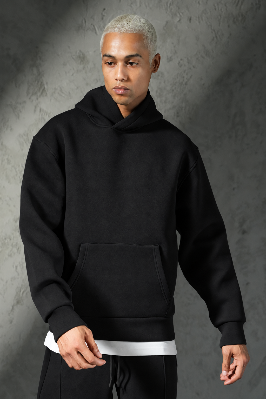 ENSEMBLE LP2614
