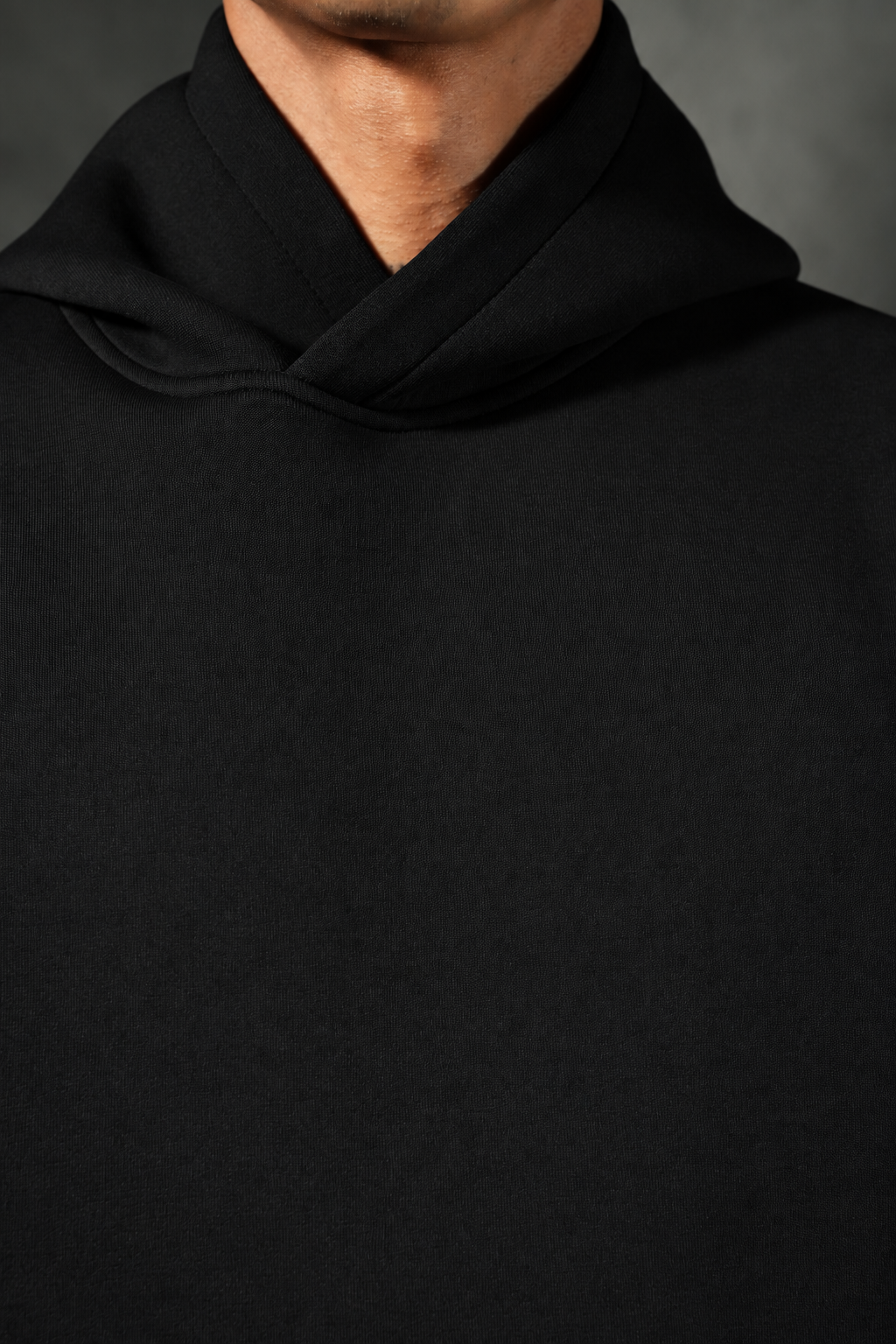 ENSEMBLE LP2614