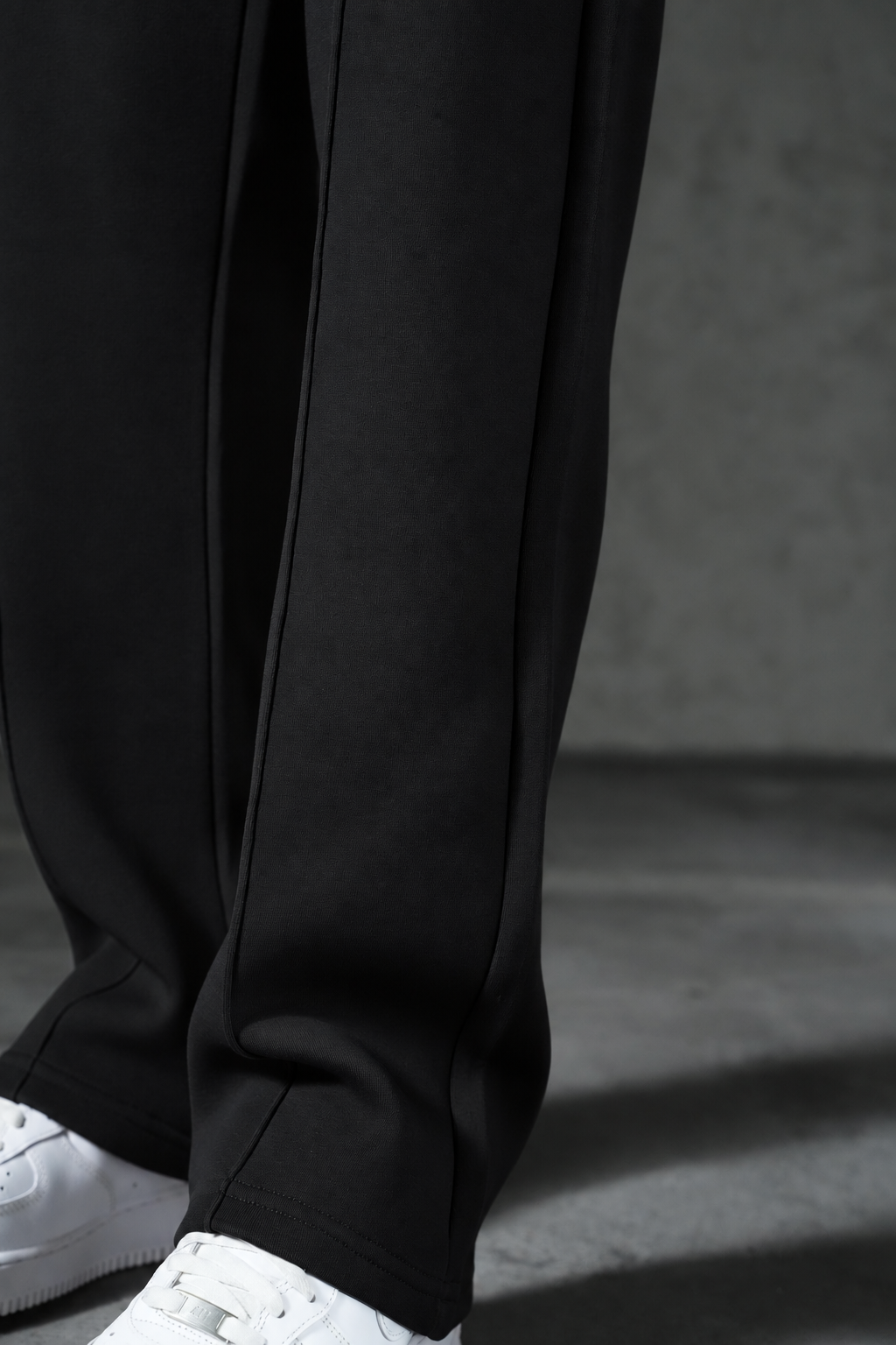 ENSEMBLE LP2614