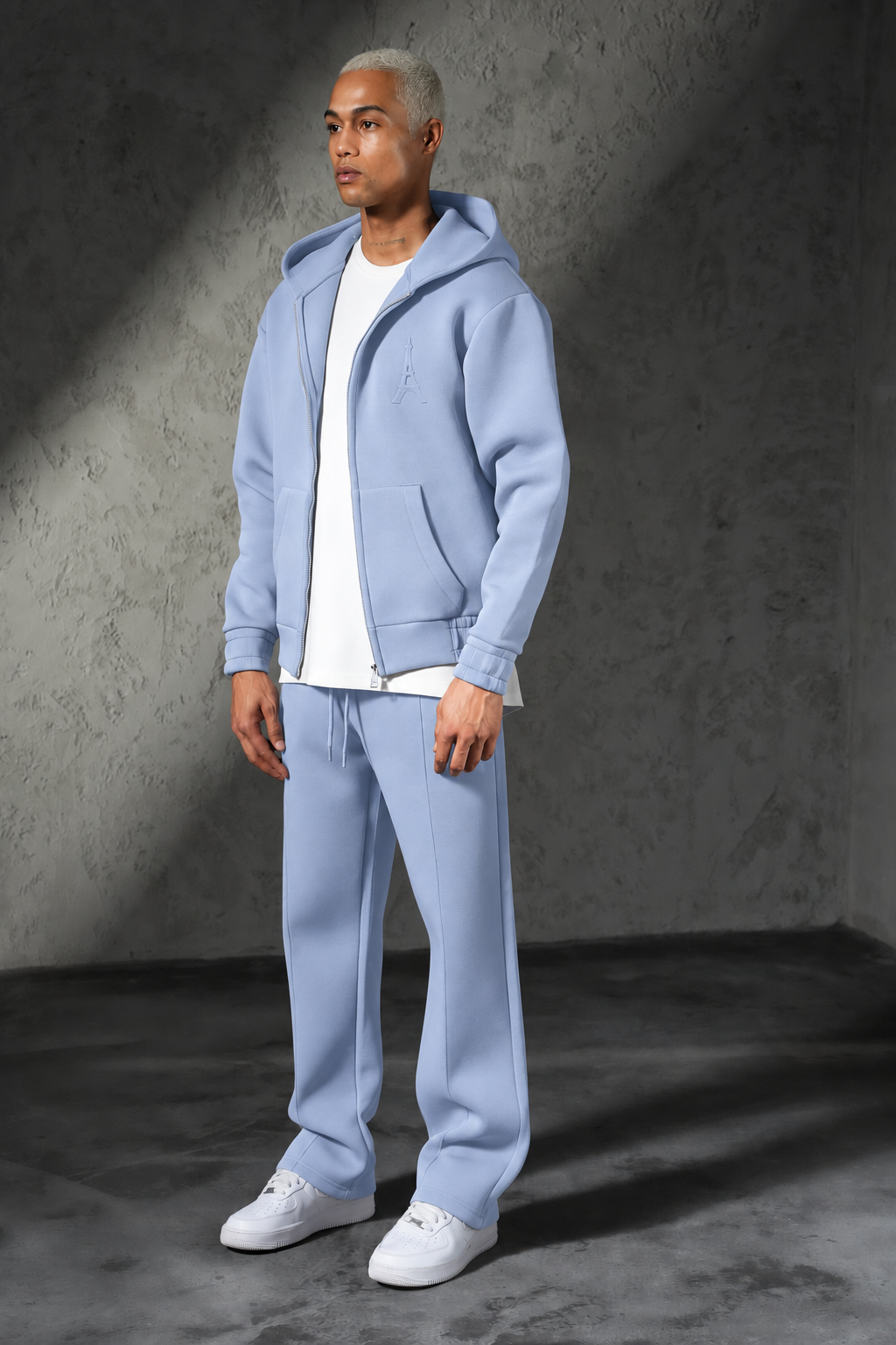 SET LP2616
