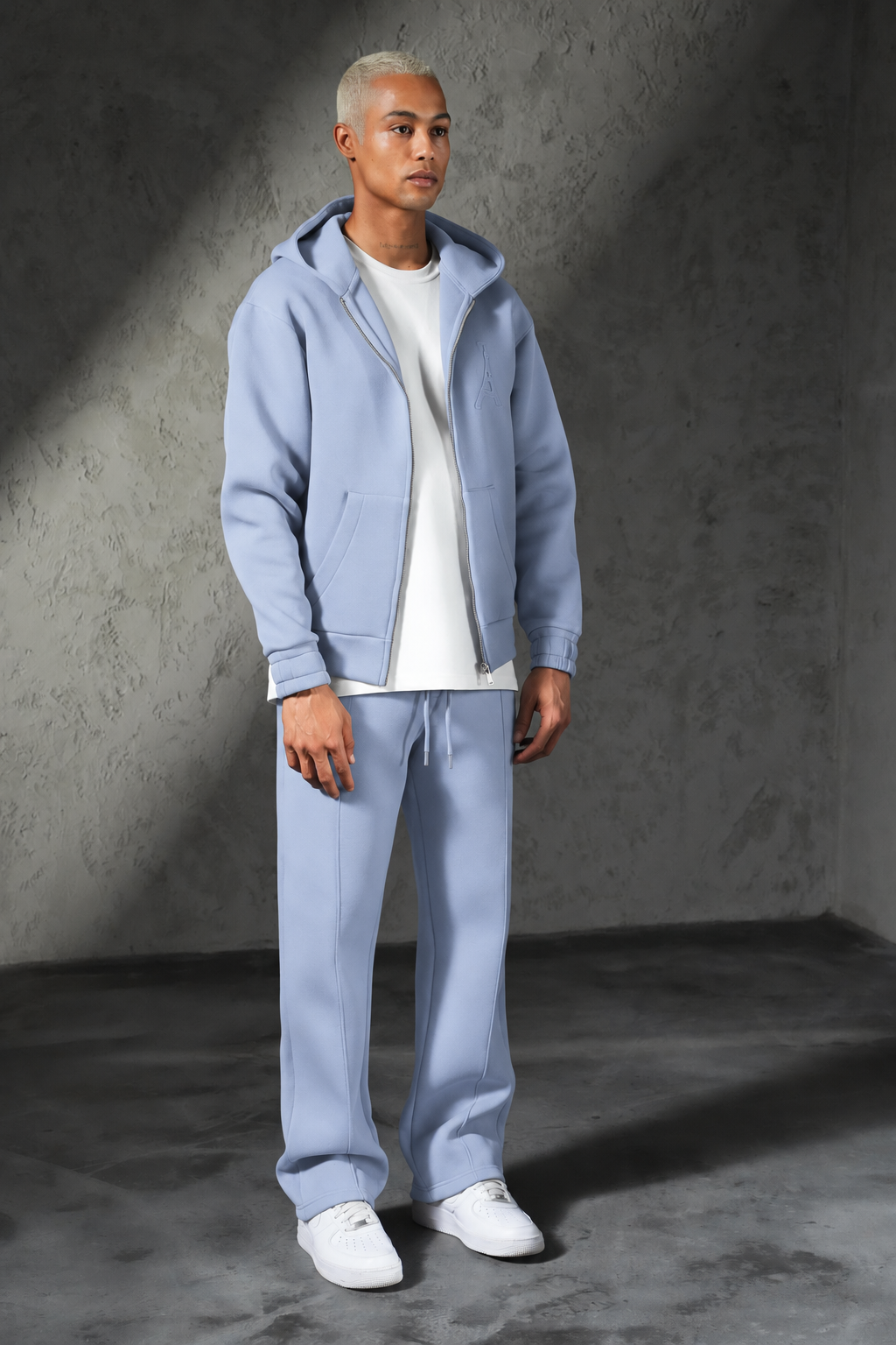 SET LP2616
