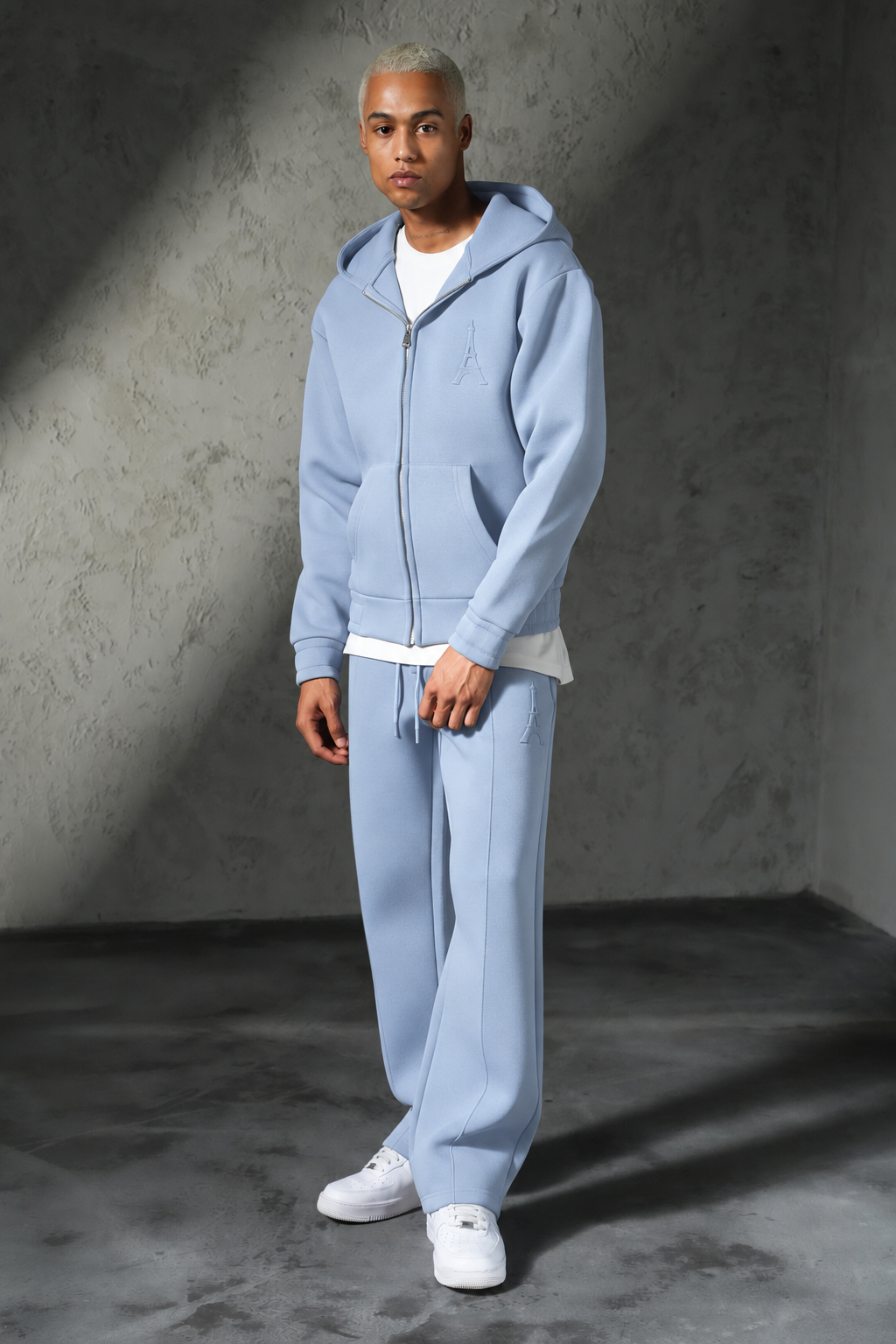 SET LP2616