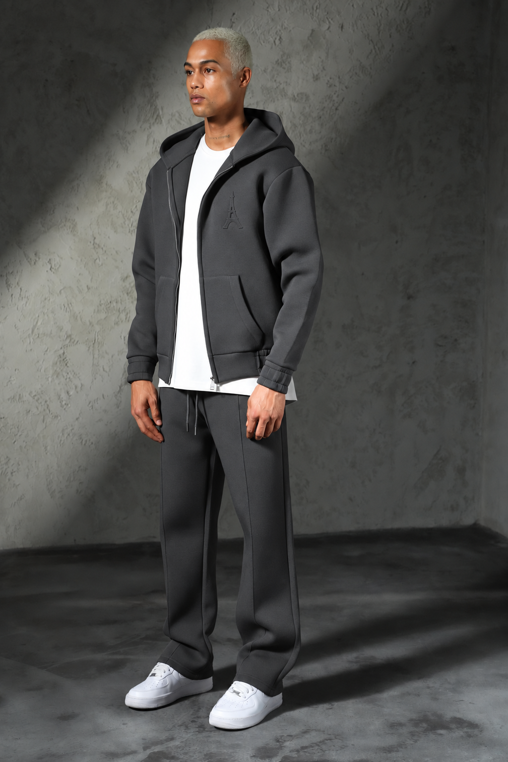 SET LP2616