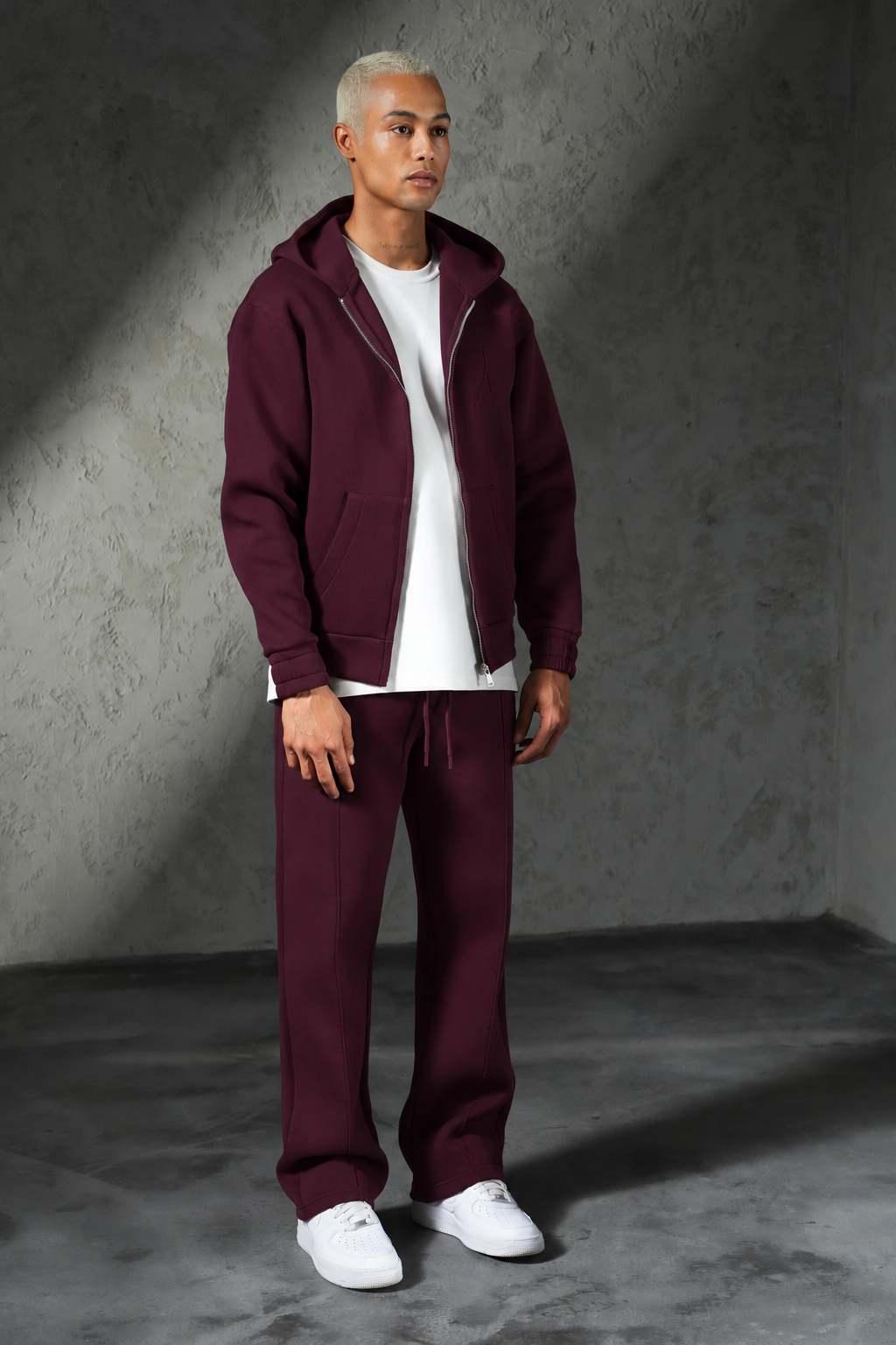 SET LP2616