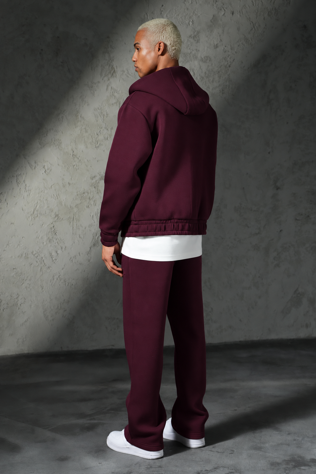 SET LP2616