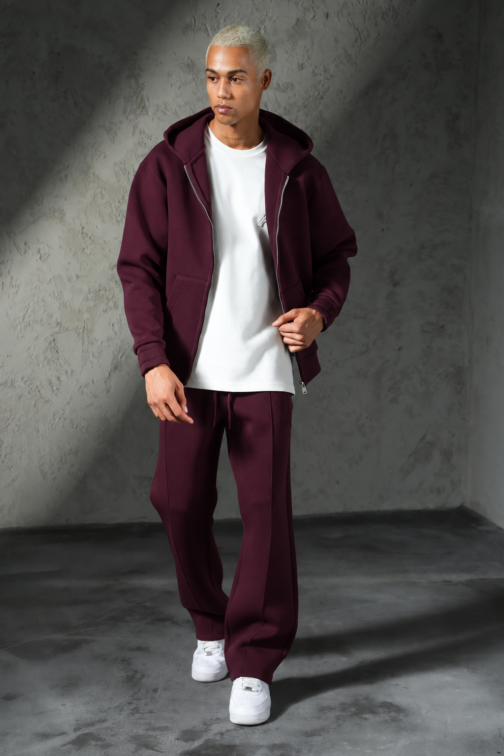 SET LP2616