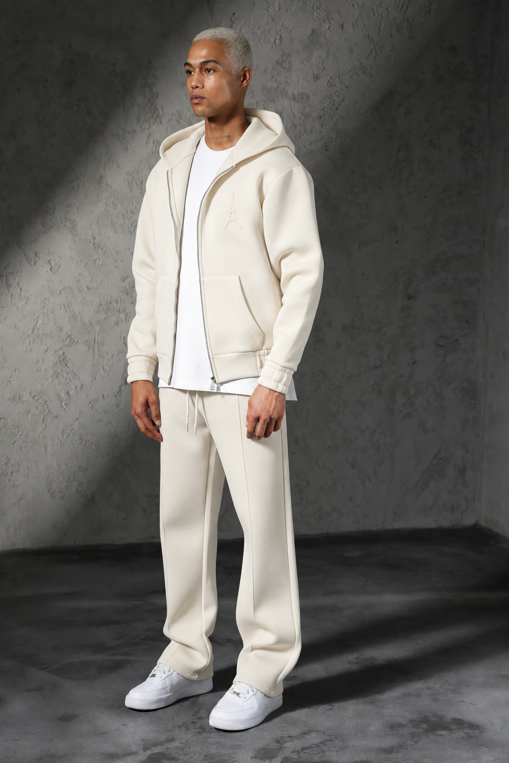 SET LP2616