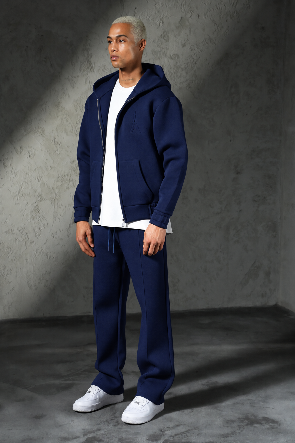 SET LP2616