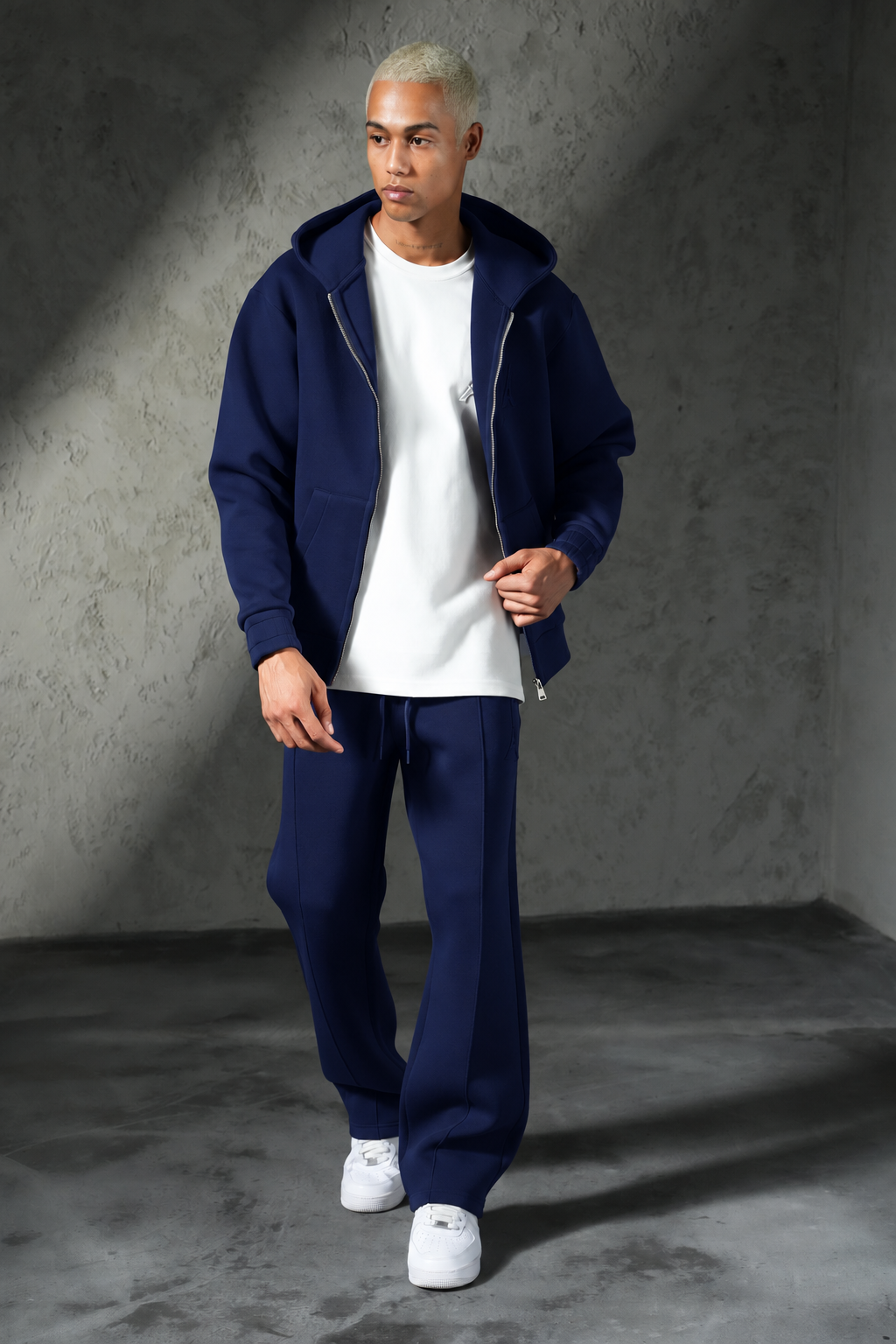 SET LP2616