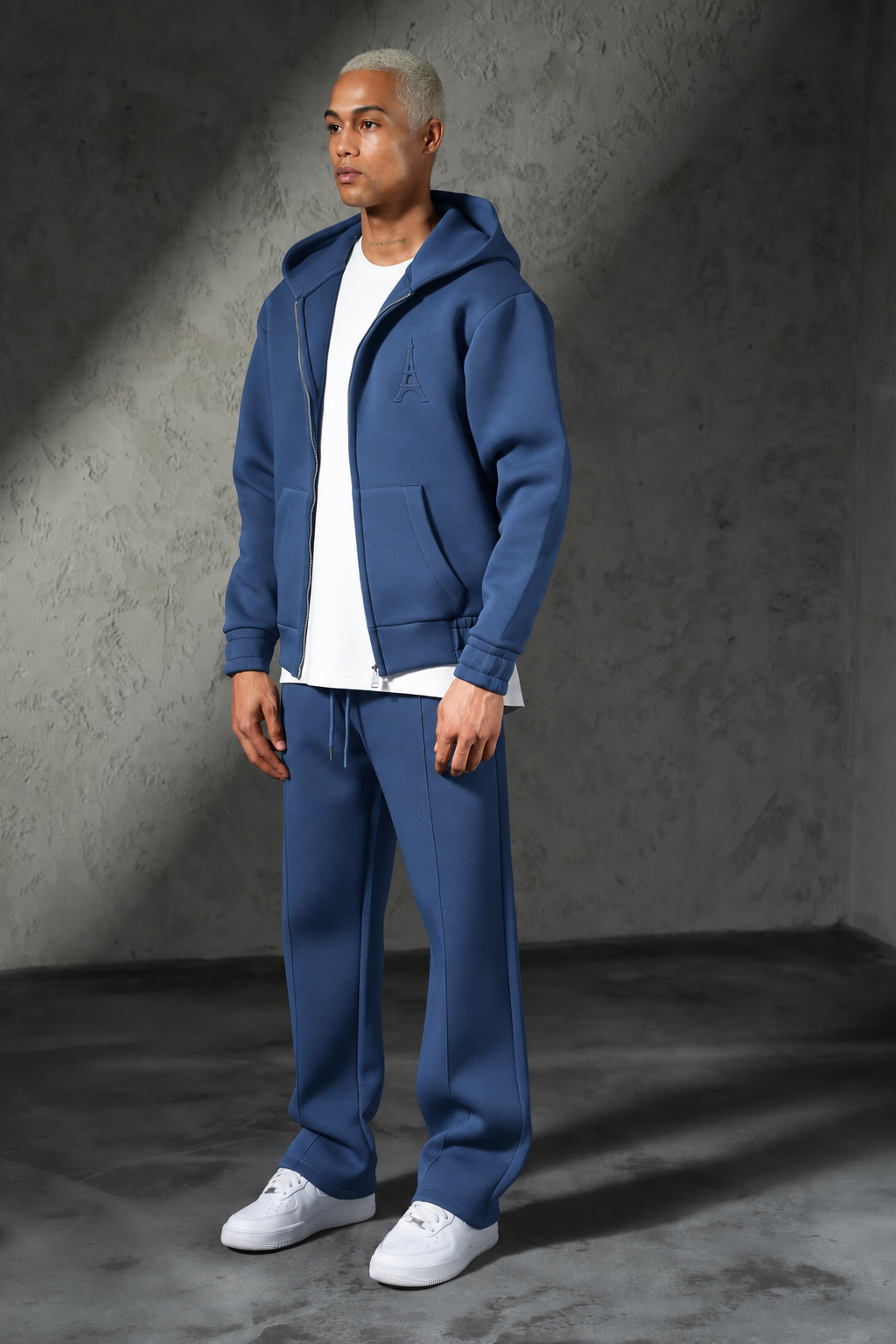 SET LP2616