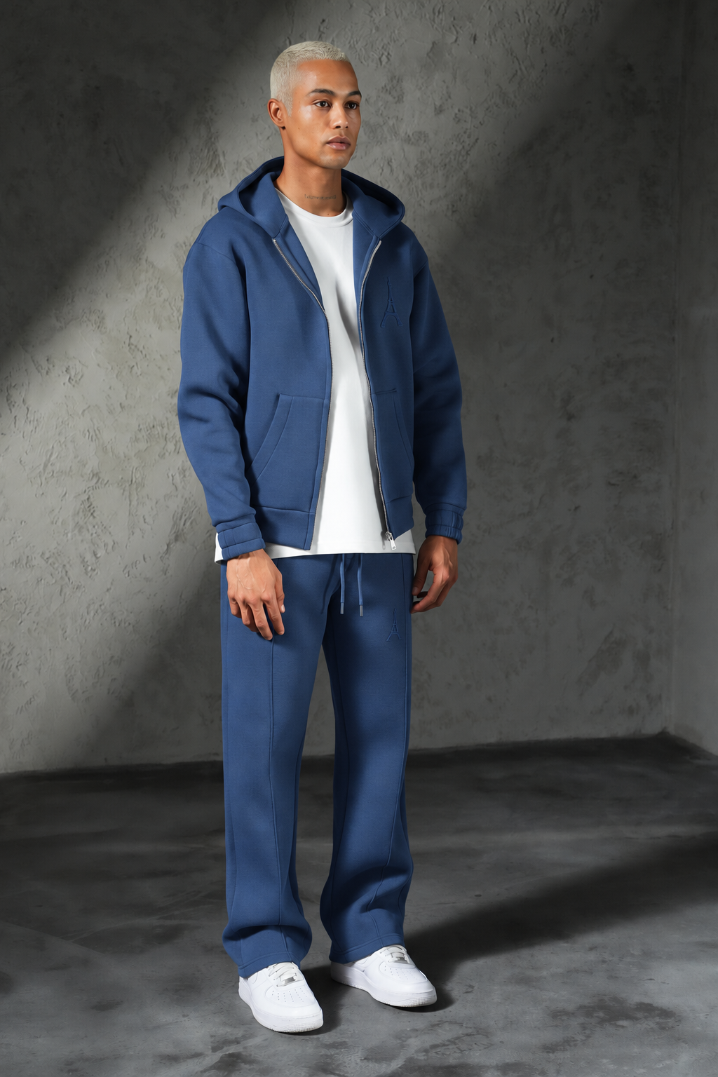 SET LP2616