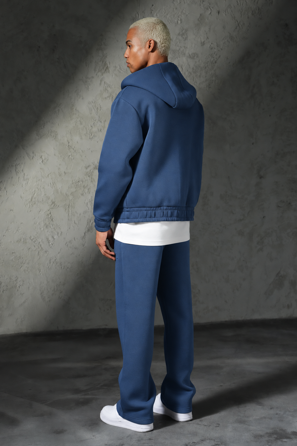SET LP2616