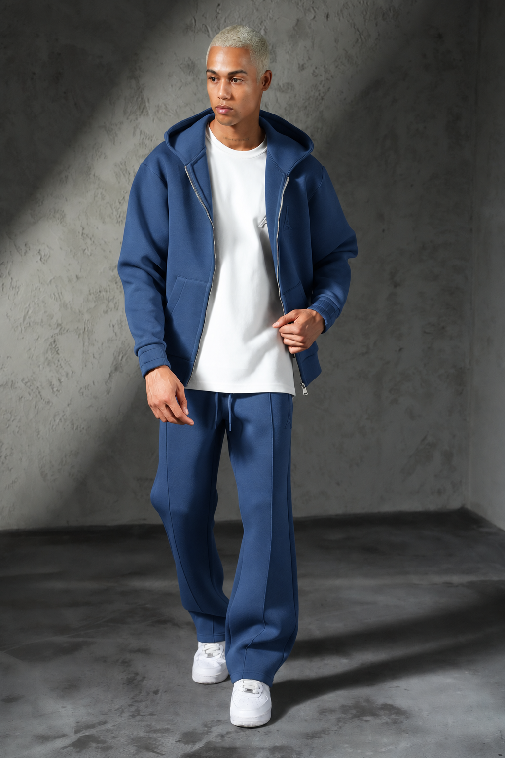SET LP2616