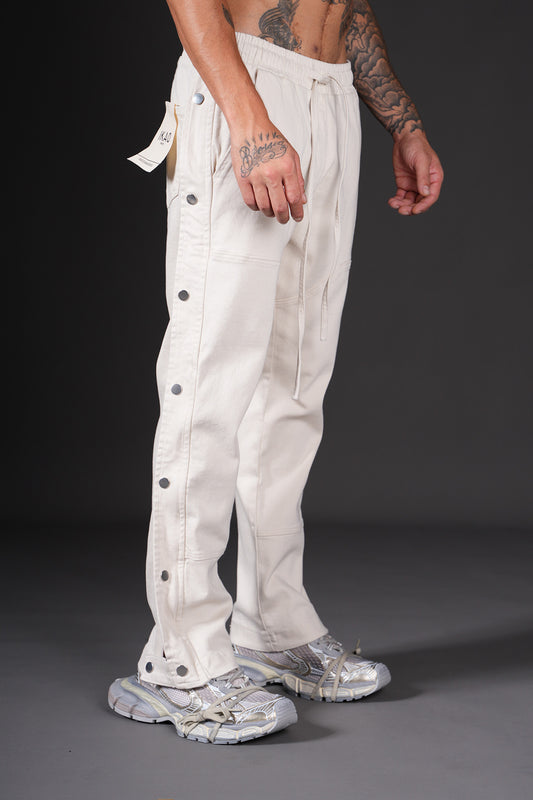 CARGO PANT ART488