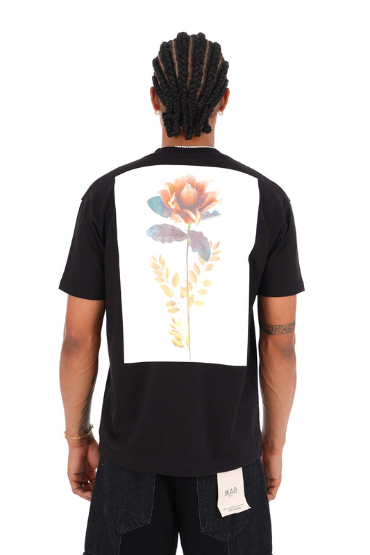 TEE SHIRT LL1103