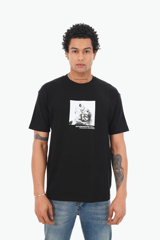 TEE SHIRT LL1070