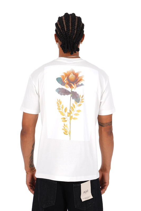 TEE SHIRT LL1103