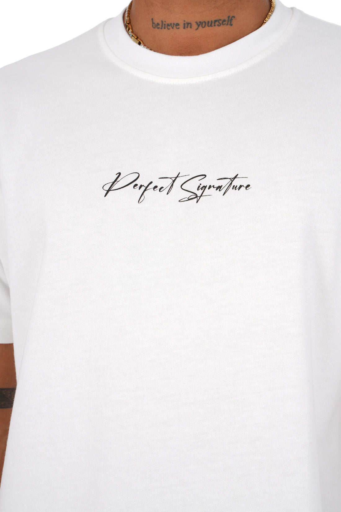 T-SHIRT LL1103