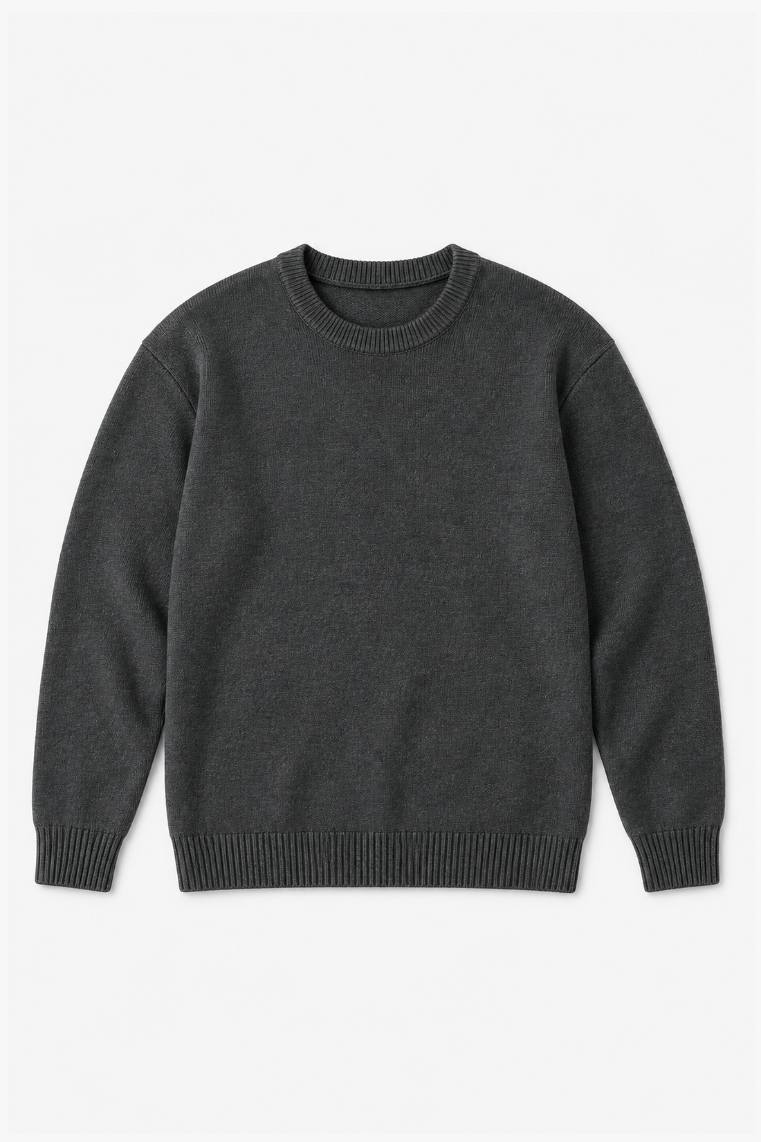 Pull en acrylique GL 2701