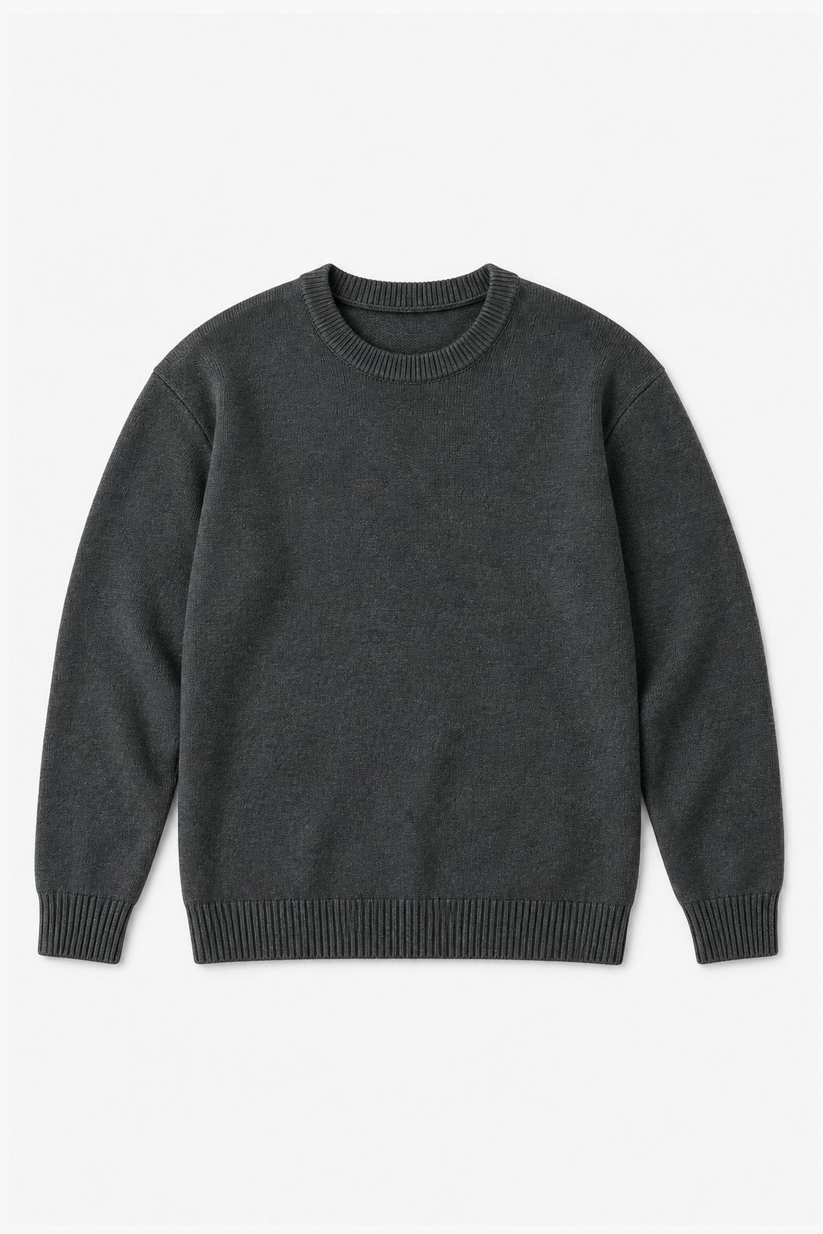 Pull en acrylique GL 2701