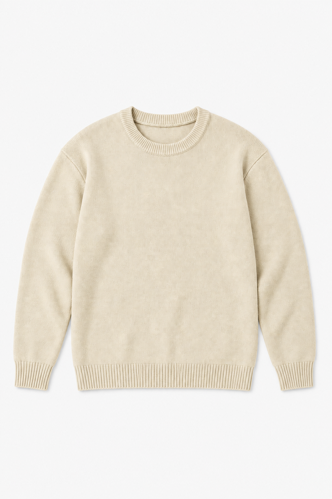 Pull en acrylique GL 2701