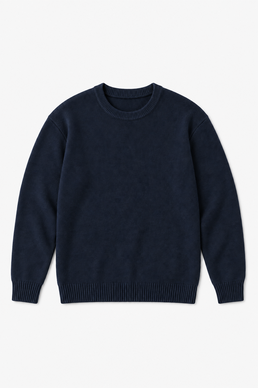 Pull en acrylique GL 2701