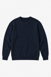 Bleu Marine