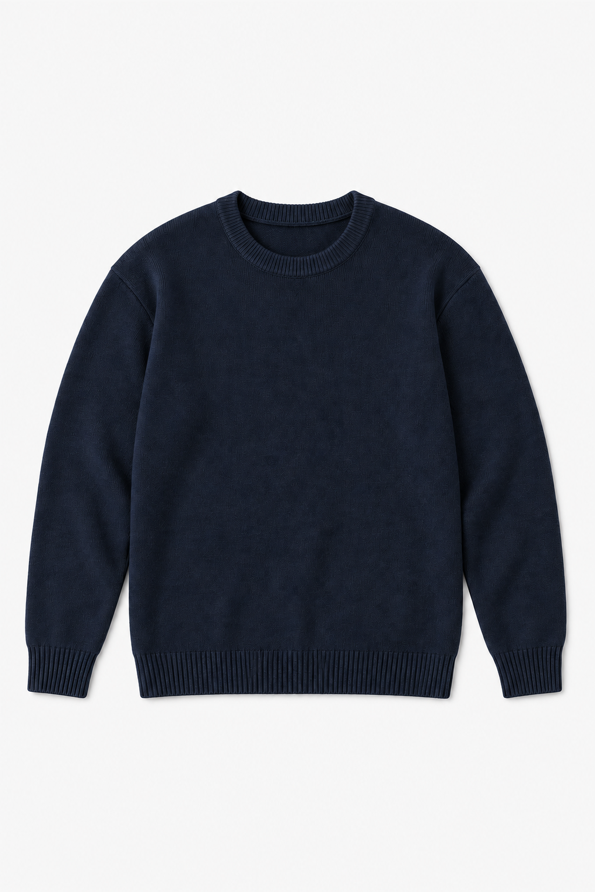 Pull en acrylique GL 2701