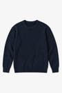 Bleu Marine