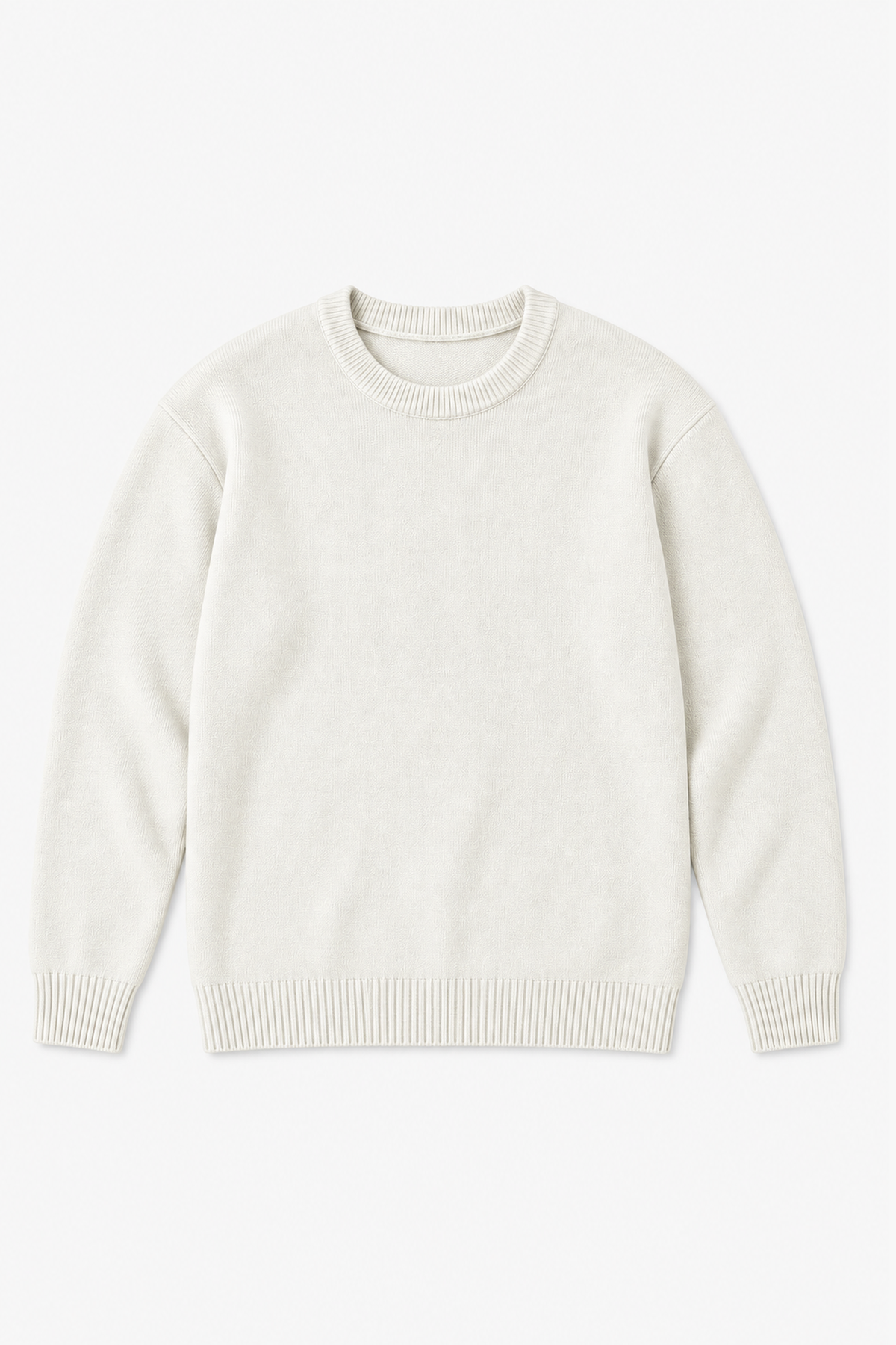 Pull en acrylique GL 2701
