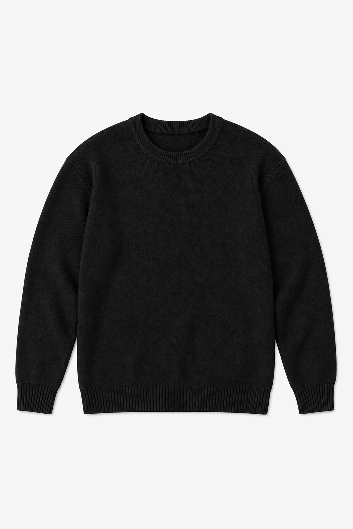 Pull en acrylique GL 2701