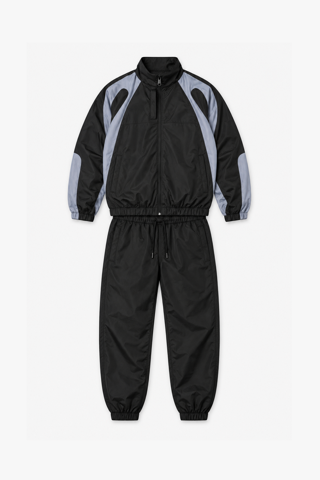Ensemble en polyester IPM261003