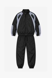Anthracite