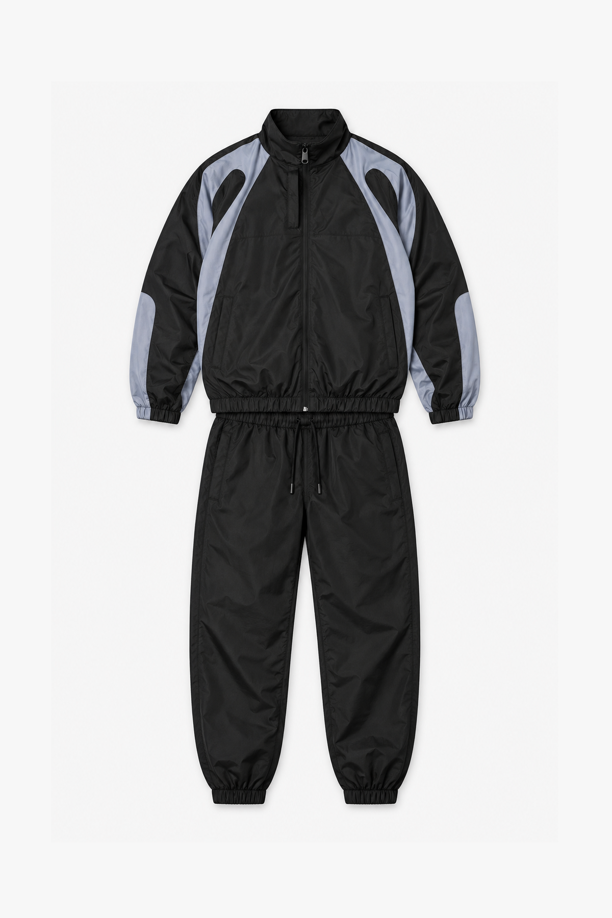 Ensemble en polyester IPM261003