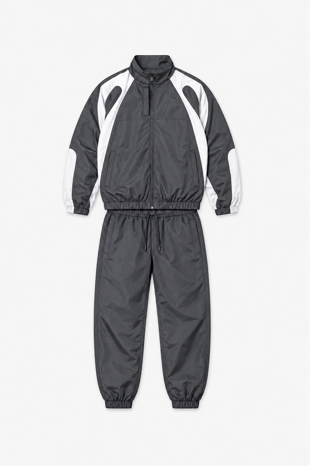 Ensemble en polyester IPM261003