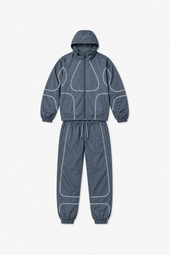 Anthracite