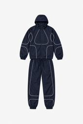 Bleu Marine