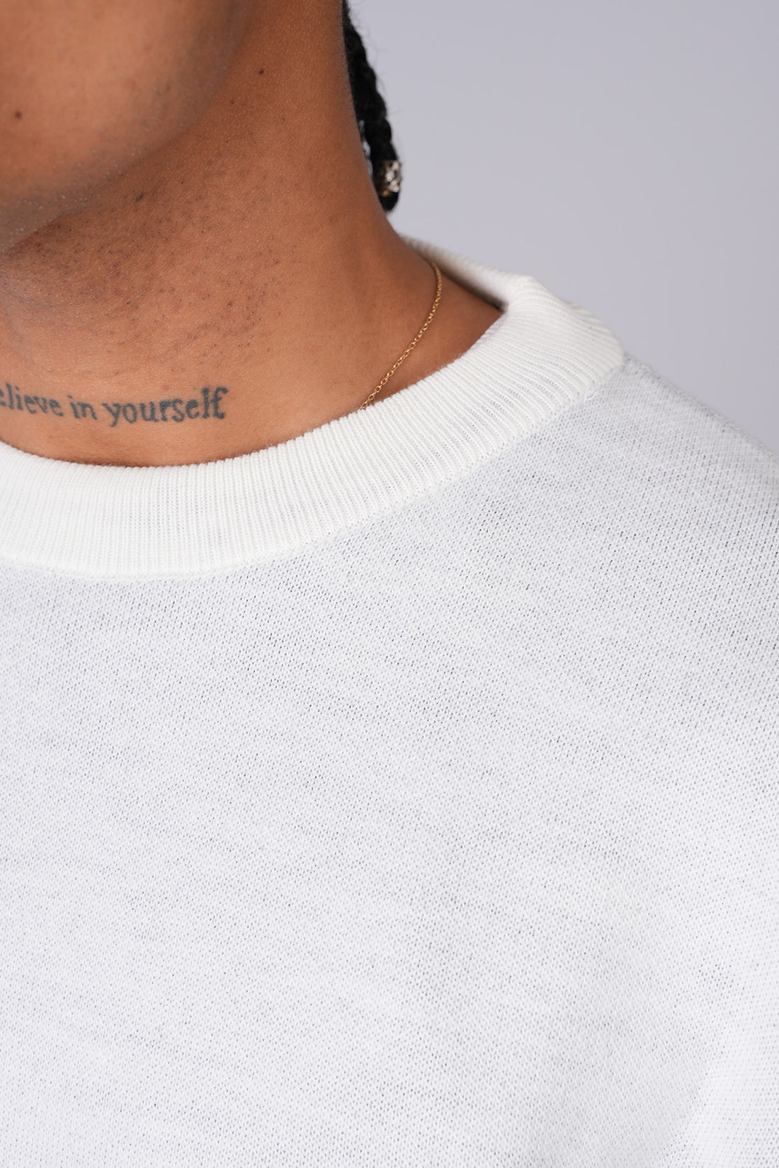 PULL LL5074