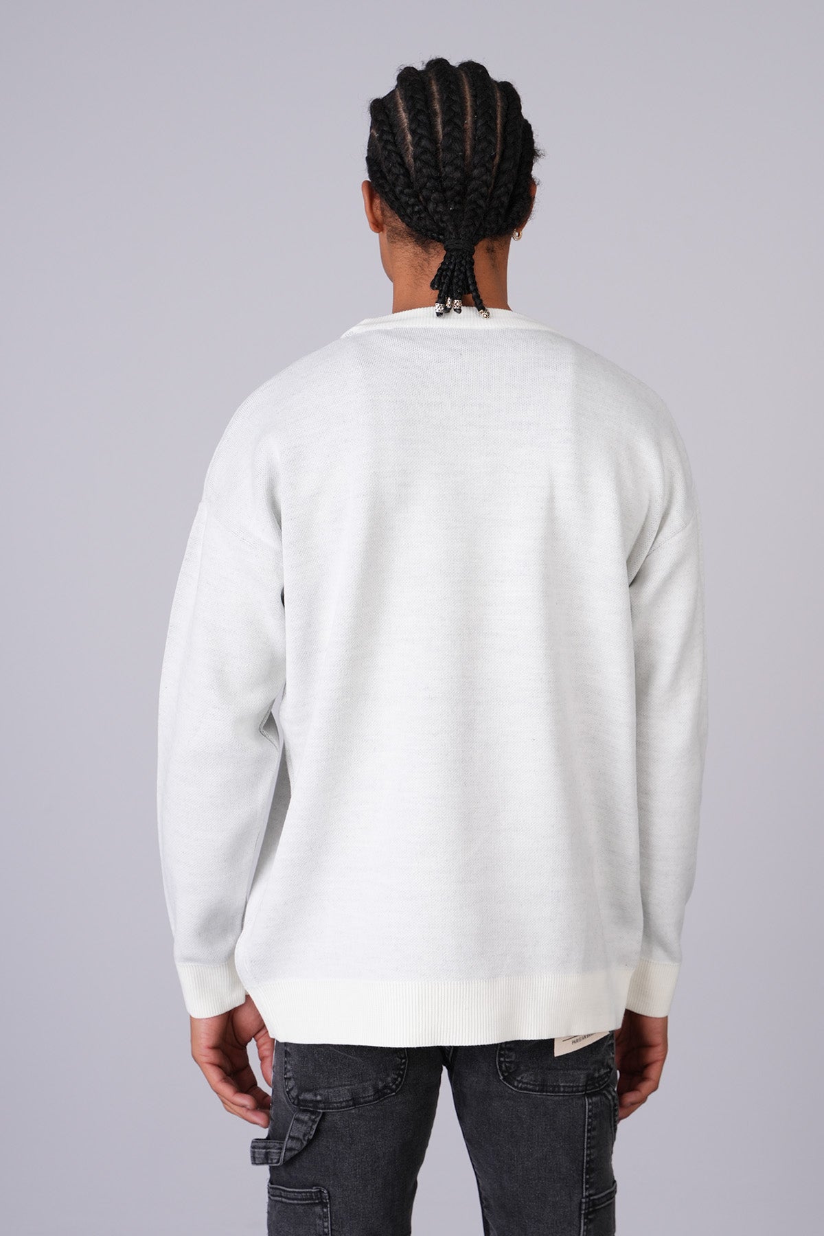 PULL LL5074