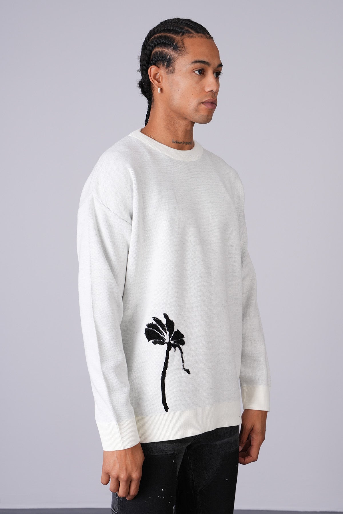PULL LL5074